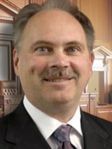 John Charles Alan Juergens, experienced Business, Criminal Defense attorney in Springfield, OH with 4 reviews