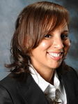 Latrice M. Milton, experienced Child Custody, Child Support attorney in Brookfield, WI with 0 reviews