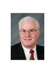 J M Riordan, experienced Civil Rights attorney in Florham Park, NJ with 0 reviews