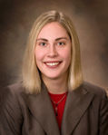 Denna Flemming, experienced Workers Compensation attorney in Milwaukee, WI with 0 reviews