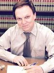 Philip C. Apovian, experienced Personal Injury, Real Estate attorney in Englewood Cliffs, NJ with 0 reviews