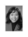 Noelle C. Muceno, experienced Insurance attorney in Milwaukee, WI with 0 reviews