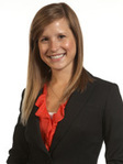 Laura Ann Bautista, experienced Business, Financial Markets And Services attorney in Milwaukee, WI with 0 reviews