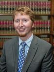 Nolan Jensen, experienced Criminal Defense, Estate Planning attorney in Butler, WI with 16 reviews