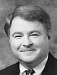 Robert L. Binder, experienced Class Action, Litigation attorney in Milwaukee, WI with 5 reviews