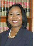 Maxine Aldridge White, experienced  attorney in Milwaukee, WI with 126 reviews