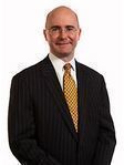 Dennis Foley Connolly, experienced Business attorney in Milwaukee, WI with 0 reviews