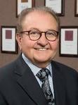 Dennis H. Wicht, experienced Social Security & Disability, Workers Compensation attorney in Milwaukee, WI with 0 reviews