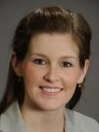 Ashley Smith Lant, experienced Litigation attorney in Louisville, KY with 3 reviews