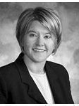 Laura Anne Lindner, experienced  attorney in Milwaukee, WI with 271 reviews