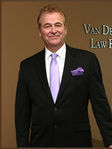 J. Brick Vandersnick, experienced Criminal Defense, Family Law attorney in Saint Charles, IL with 3 reviews