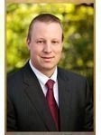 Scott Edward Lindsey, experienced Appeals, Family Law attorney in Fort Worth, TX with 0 reviews