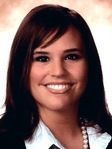 Ashley Wiggins White, experienced Adoption, Estate Planning attorney in Calvert City, KY with 5 reviews