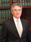 John D. Dobroski, experienced Appeals, Child Support attorney in Brookfield, WI with 2 reviews