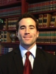 Mcguire Alexander Griffin, experienced Criminal Defense, Litigation attorney in Lebanon, OH with 0 reviews