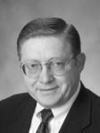 Arliss Marvin Champlin, experienced Business, Estate Planning attorney in Fort Worth, TX with 0 reviews