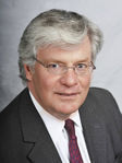 James Covell McSherry, experienced Business, Estate Planning attorney in Chagrin Falls, OH with 3 reviews