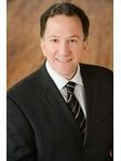 John David Gugliotta, experienced Intellectual Property attorney in Fairlawn, OH with 0 reviews