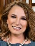 JaNeen Hopkins, experienced Child Custody, Criminal Defense attorney in Fort Worth, TX with 1 reviews