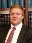 John David Hill Jr., experienced Appeals, Criminal Defense attorney in Cincinnati, OH with 1 reviews