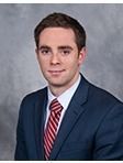 Oliver Lloyd Herthneck, experienced Child Custody, Child Support attorney in Independence, OH with 219 reviews