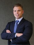 Oliver Samuel Thomas, experienced Business, Litigation attorney in Cleveland, OH with 146 reviews