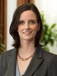 Lacey Turley Stutz, experienced Personal Injury attorney in Dallas, TX with 0 reviews