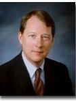 Philip Dale Mockford, experienced Real Estate attorney in Austin, TX with 0 reviews