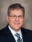 Derek C. Stettner, experienced Business, Intellectual Property attorney in Milwaukee, WI with 0 reviews