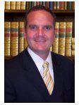 James Daniel Scharville, experienced Consumer Protection attorney in Independence, OH with 0 reviews