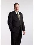 Robert Michael Loesch, experienced Business, Consumer Protection attorney in Cleveland, OH with 0 reviews