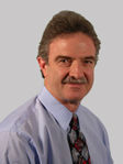 Jack Daniel Finkelman, experienced Immigration, Real Estate attorney in Miami, FL with 75 reviews