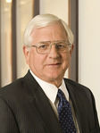 John E. Feldbruegge, experienced Medical Malpractice attorney in Milwaukee, WI with 0 reviews