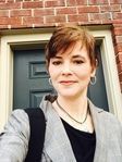Laura Lynne Hornish, experienced Adoption, Criminal Defense attorney in Sidney, OH with 0 reviews
