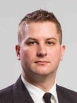 Derek Paul Hartman, experienced Business, Estate Planning attorney in Akron, OH with 0 reviews