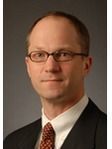 John E. Mossberg Jr., experienced Business, Litigation attorney in Milwaukee, WI with 0 reviews