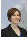 Laura M. Lyons, experienced Insurance, Litigation attorney in Middleton, WI with 0 reviews