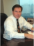 John Edward Schiller, experienced Business, Entertainment attorney in Cleveland, OH with 0 reviews