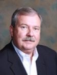 Philip F. Klosowsky, experienced Business, Consumer Protection attorney in Sugar Land, TX with 93 reviews