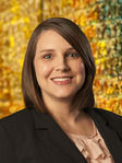 Lauren A. Triebenbach, experienced Family Law, Real Estate attorney in Milwaukee, WI with 0 reviews