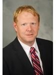 Robert Richard Hoose, experienced Debt Collection, Real Estate attorney in Akron, OH with 8 reviews