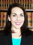 Jaclyn Martin, experienced Consumer Protection, Elder Law attorney in Chelmsford, MA with 0 reviews