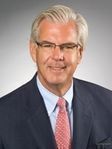 John Elliott Redeker, experienced Business, Real Estate attorney in Cleveland, OH with 0 reviews