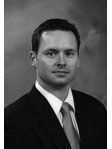 Jack Allison Walters III, experienced Business, Litigation attorney in Dallas, TX with 0 reviews