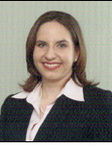 Megan Marie Millich, experienced Business, Criminal Defense attorney in Akron, OH with 0 reviews