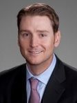 Philip Gardner Kief, experienced Business, Litigation attorney in Houston, TX with 0 reviews