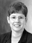 Diane Dolores Wilcox, experienced Business attorney in Cleveland, OH with 0 reviews