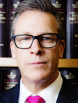 Scott Gary Kaufman, experienced Estate Planning, Probate attorney in Melville, NY with 17 reviews