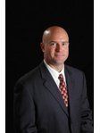 Robert Stevens Fischer, experienced Criminal Defense, Estate Planning attorney in Cincinnati, OH with 13 reviews