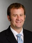 Jacob Christensen Jones, experienced Intellectual Property, Litigation attorney in Phoenix, AZ with 224 reviews